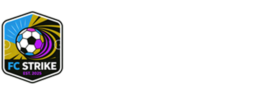 英超直播